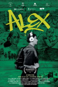 Alex