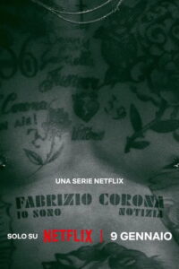 Paparazzi King: Season 1