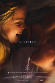 Splitter