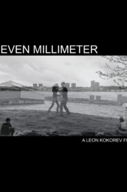 Seven Millimeter