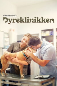 Dyreklinikken: Season 1