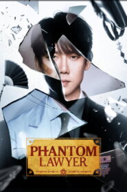 Phantom Lawyer: Season 1