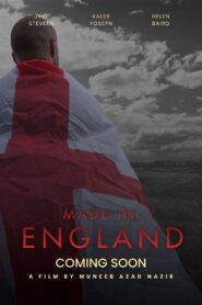 Made in England