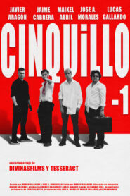 Cinquillo -1