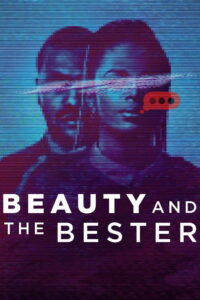 Beauty and the Bester: Season 1