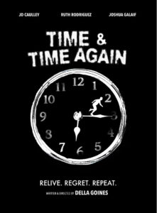 Time & Time Again