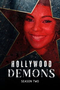 Hollywood Demons: Season 2