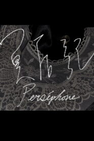 Perséphone