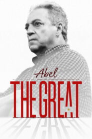 Abel, O Grande