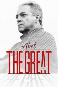 Abel, O Grande