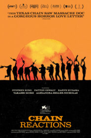 Chain Reactions