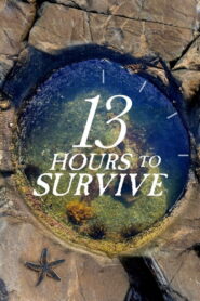 13 Hours To Survive