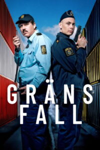Gränsfall