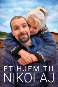 A Home for Nikolaj