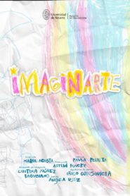 Imaginarte