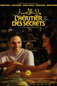 L’héritier des secrets