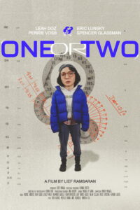One or Two