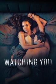 Watching You