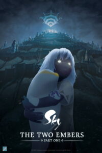 Sky: The Two Embers: Season 1