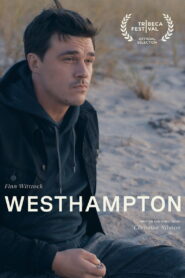 Westhampton