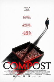 Compost