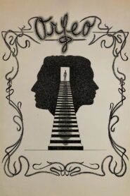 Orfeo