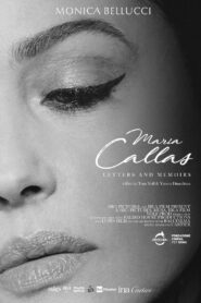 Maria Callas: Letters and Memoirs