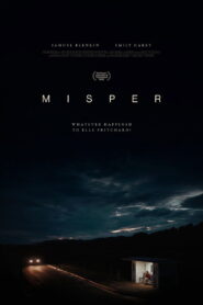 Misper