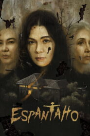 Scarecrow