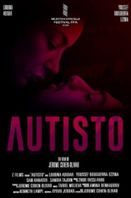 Autisto