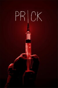 Prick