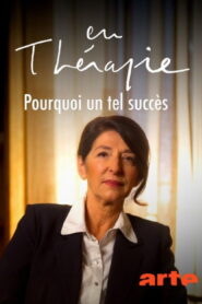 En thérapie… et après ?