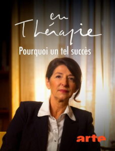 En thérapie… et après ?