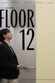 Floor 12