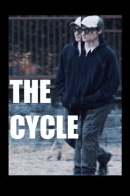 The Cycle