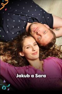 Jakub a Sara: Season 1