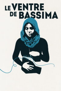 Bassima’s Womb