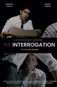 The Interrogation