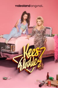 Kees Flodder: Season 1