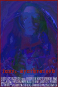 Love: Synthesized