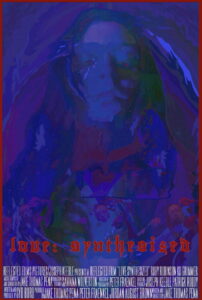 Love: Synthesized