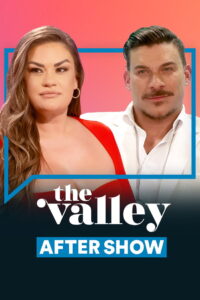 The Valley After Show: Season 1