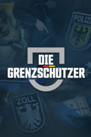 Die Grenzschützer