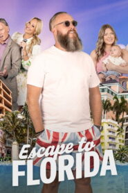 Escape to Florida