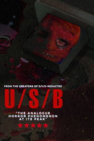 U/S/B