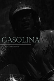 Gasolina