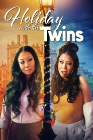 Holidays with the Twins