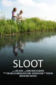 SLOOT