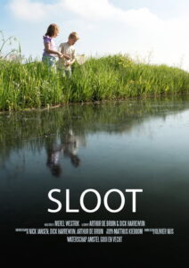 SLOOT