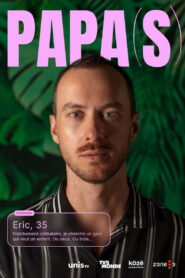 Papa(s)